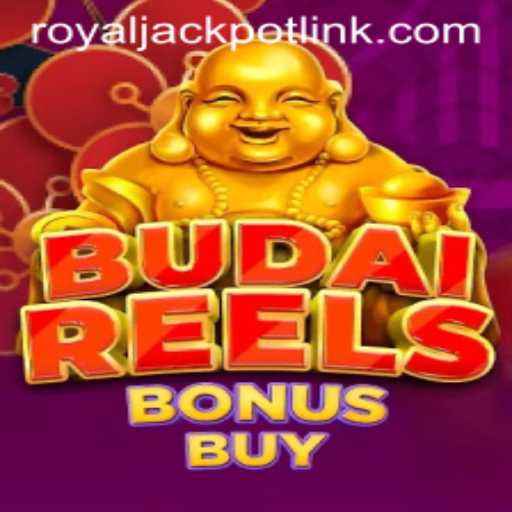 Exploring the Exciting World of BudaiReelsBonusBuy and the RoyalJackpot