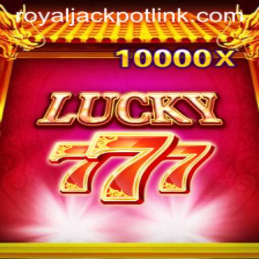 Discover the Exciting World of LuckySeven and the Thrill of the RoyalJackpot