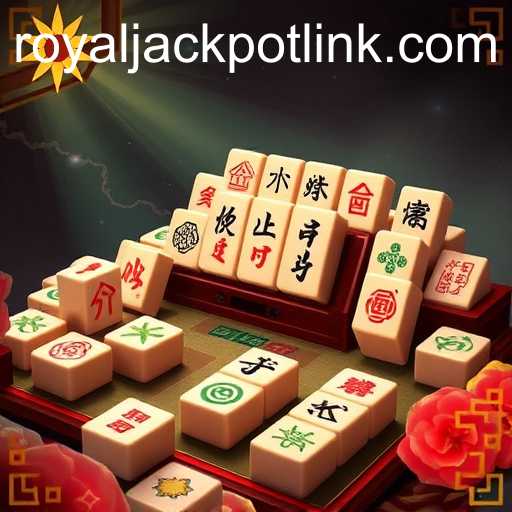 Exploring the World of Mahjong: Tradition Meets Innovation