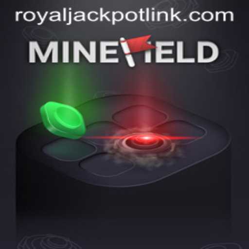 Exploring the Thrills of MineField: Dive into the RoyalJackpot Experience