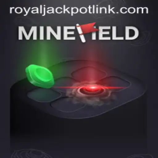 Exploring the Thrills of MineField: Dive into the RoyalJackpot Experience