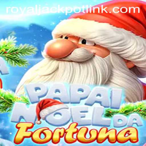 Exploring the Excitement of PapaiNoeldaFortuna and Its RoyalJackpot Feature