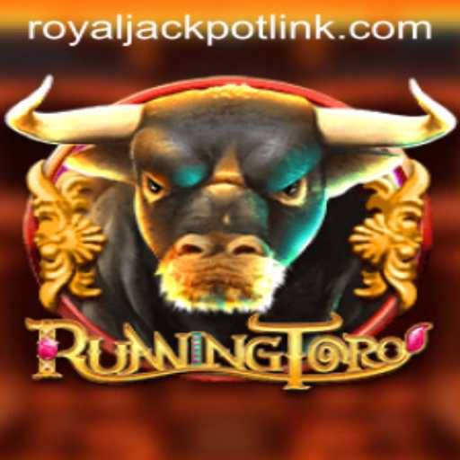 Discover the Thrilling World of RunningToro and the Alluring RoyalJackpot